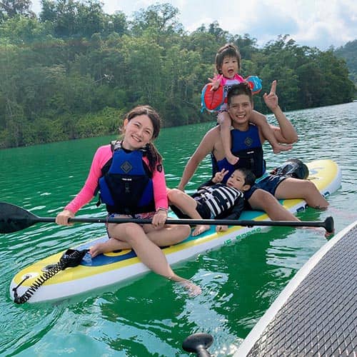 SUP水上活動（日出團）＋環湖船票-日月潭 (8)-PnCQQ.jpg